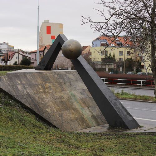 Ondřej Surový, 01/2019