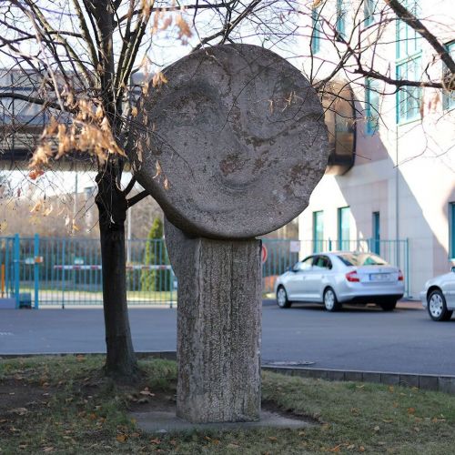 Ondřej Surový, 11/2018