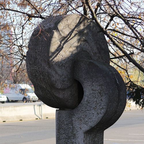 Ondřej Surový, 11/2018