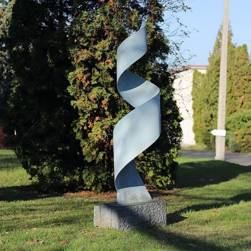 Ondřej Surový, 11/2018