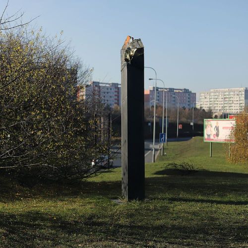 Ondřej Surový, 11/2018