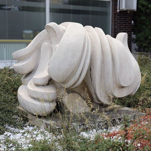 Ondřej Surový, 09/2018