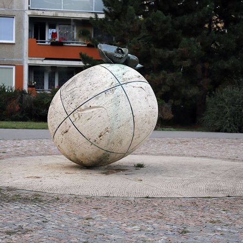 Ondřej Surový, 09/2018