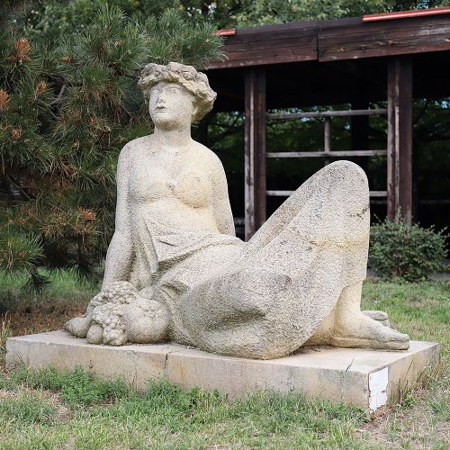 Ondřej Surový, 09/2018