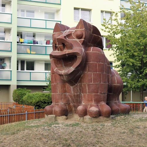 Ondřej Surový, 08/2018