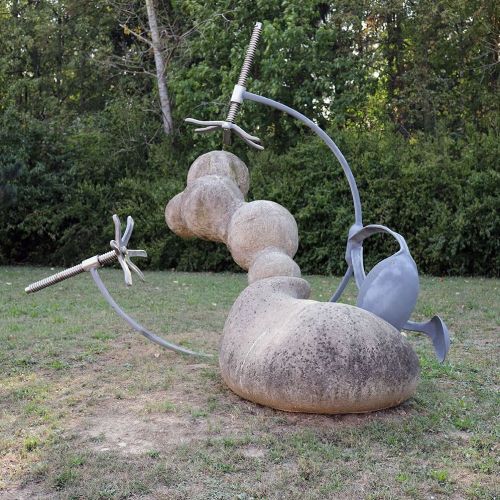 Ondřej Surový, 08/2018