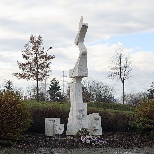 Ondřej Surový, 12/2020