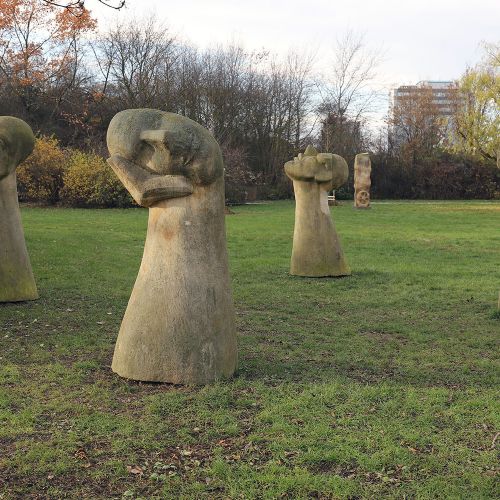 Ondřej Surový, 12/2020