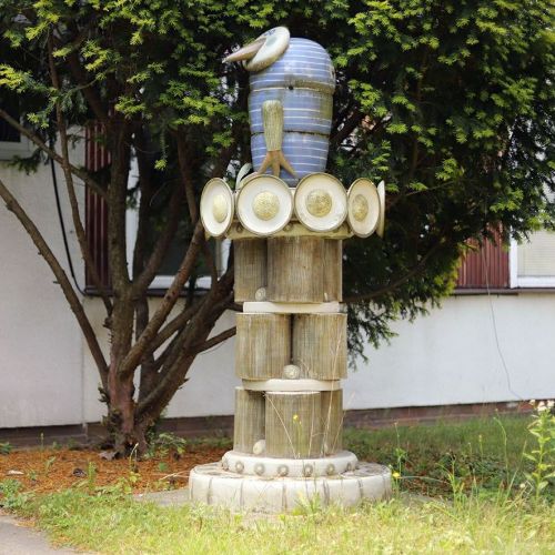 Ondřej Surový, 06/2018