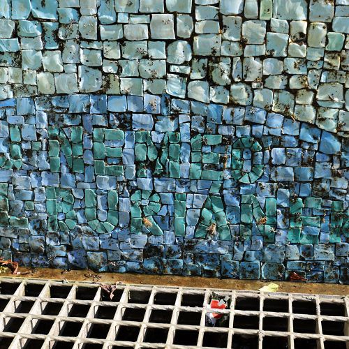 Ondřej Surový, 07/2019