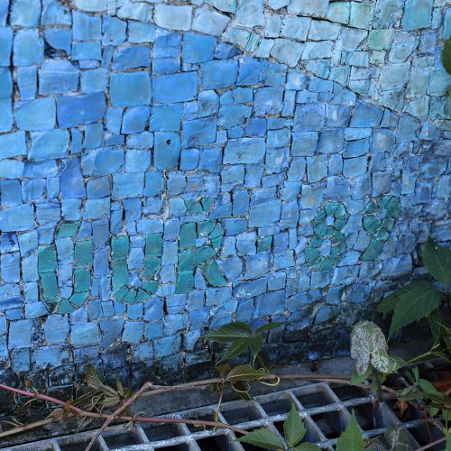 Ondřej Surový, 07/2019