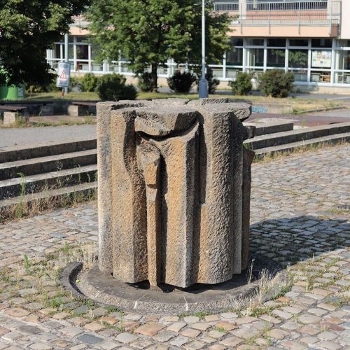 Ondřej Surový, 07/2019