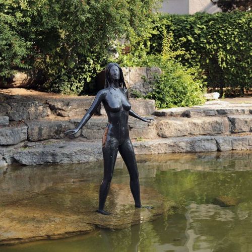 Ondřej Surový, 07/2019