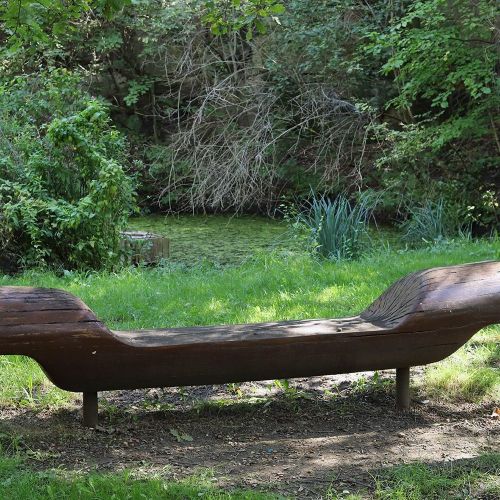 Ondřej Surový, 09/2022