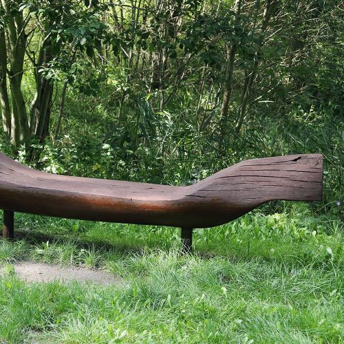 Ondřej Surový, 09/2022