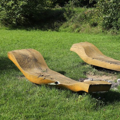 Ondřej Surový, 09/2022