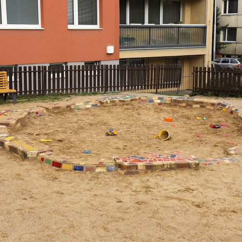 Ondřej Surový, 05/2021