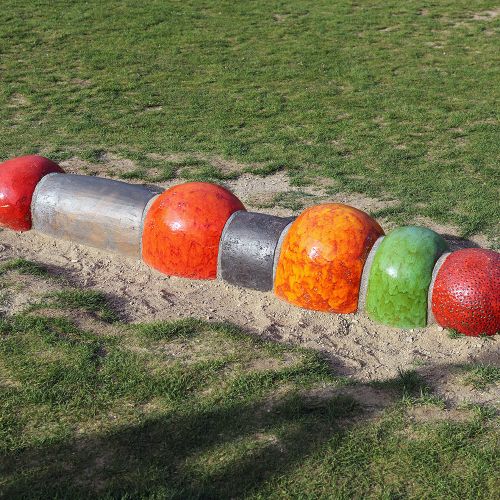 Ondřej Surový, 05/2021