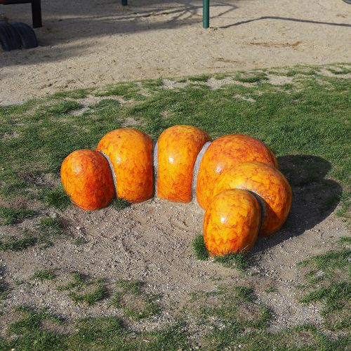 Ondřej Surový, 05/2021