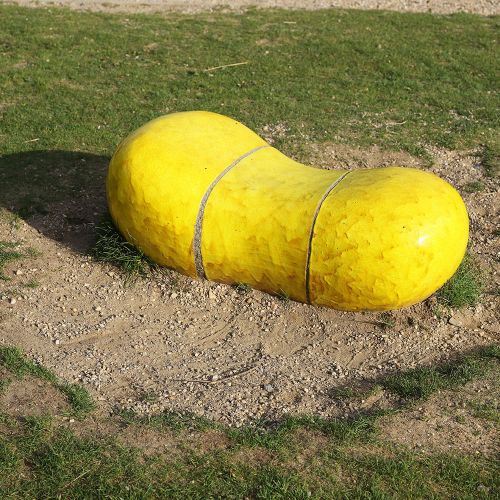 Ondřej Surový, 05/2021