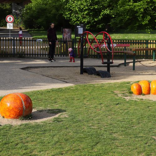 Ondřej Surový, 05/2021