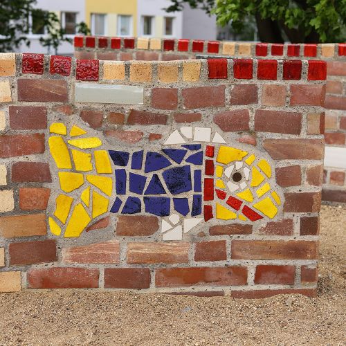 Ondřej Surový, 05/2021