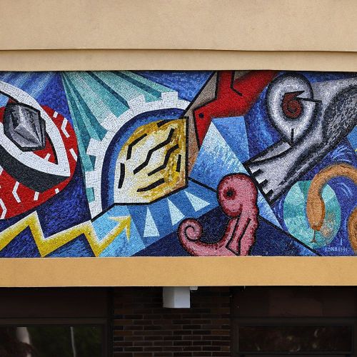 Ondřej Surový, 05/2021