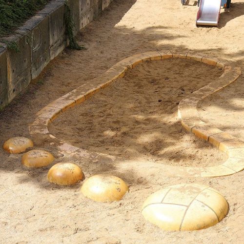 Ondřej Surový, 05/2021