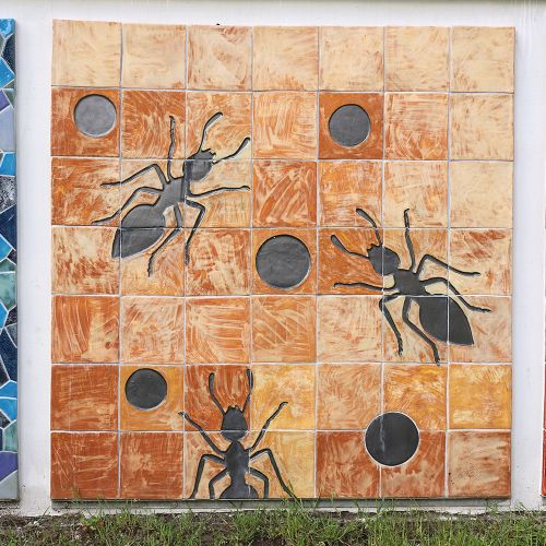 Ondřej Surový, 05/2021