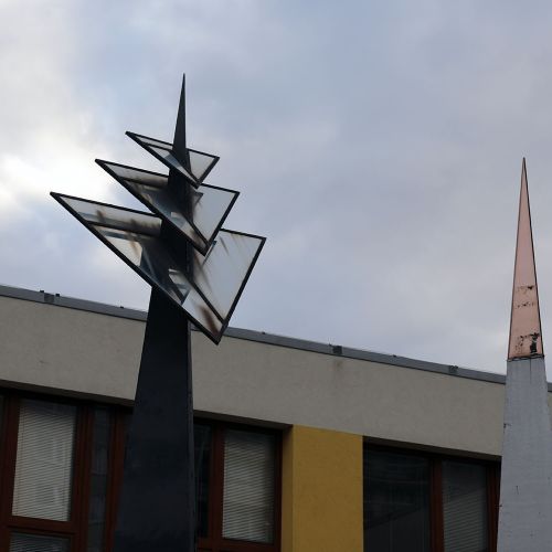 Ondřej Surový, 02/2020