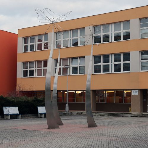 Ondřej Surový, 02/2020