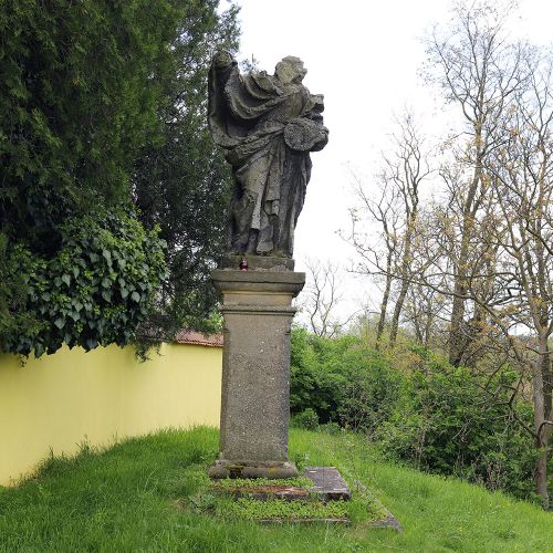 Ondřej Surový, 05/2021