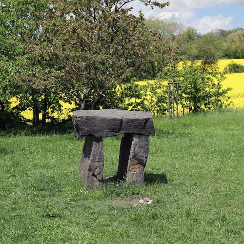 Ondřej Surový, 05/2021