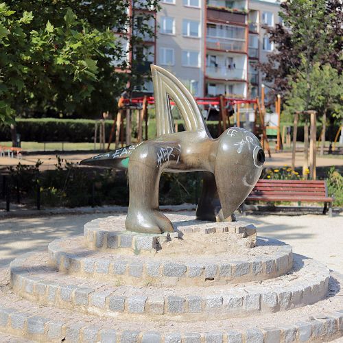 Ondřej Surový, 06/2019