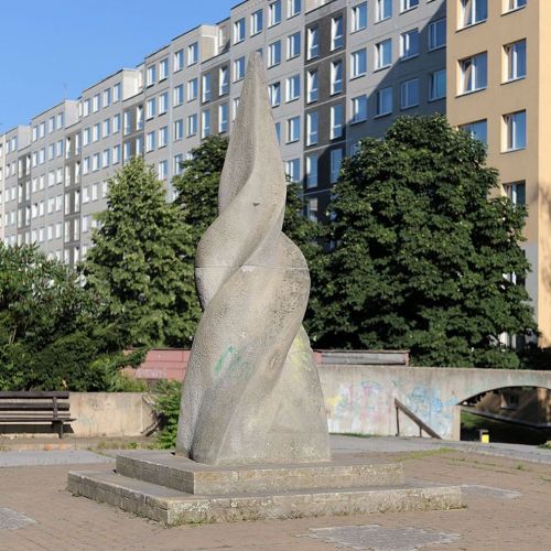 Ondřej Surový, 07/2019