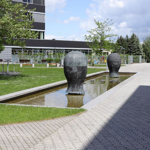 Ondřej Surový, 05/2021