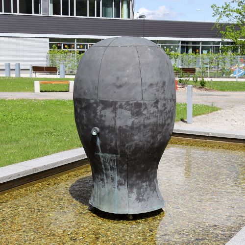 Ondřej Surový, 05/2021