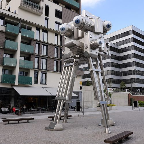 Ondřej Surový, 05/2021