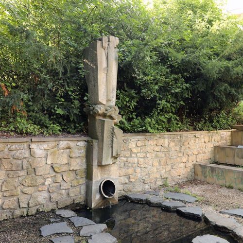 Ondřej Surový, 07/2019