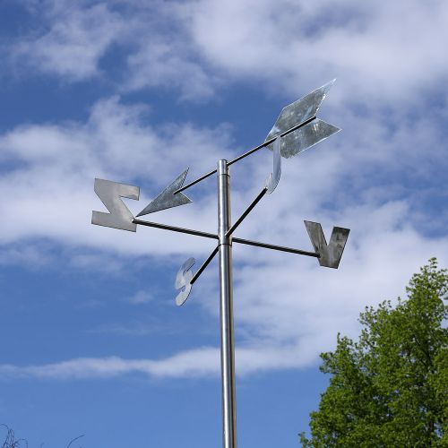 Ondřej Surový, 05/2021