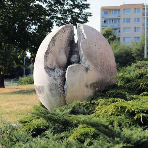 Ondřej Surový, 07/2019