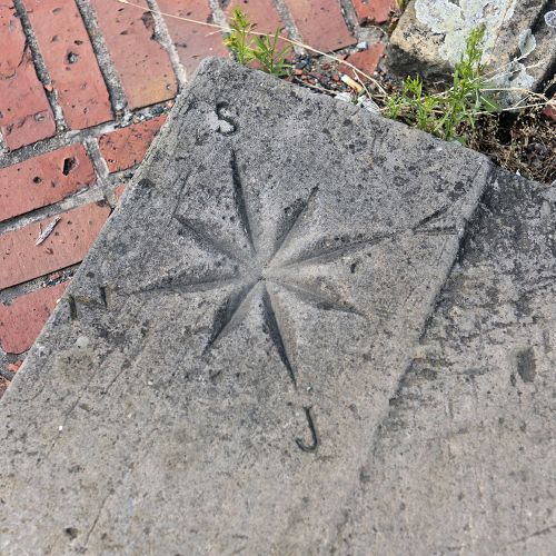 Ondřej Surový, 07/2019