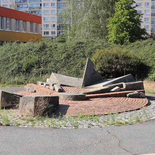 Ondřej Surový, 07/2019