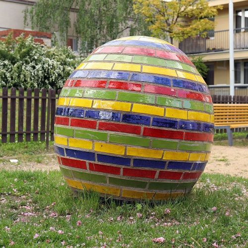 Ondřej Surový, 05/2021