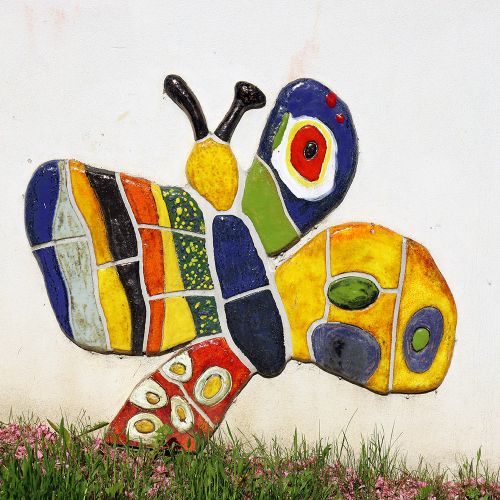 Ondřej Surový, 05/2021