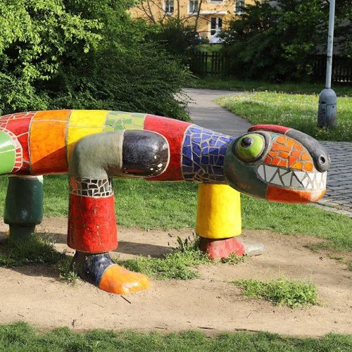 Ondřej Surový, 05/2021