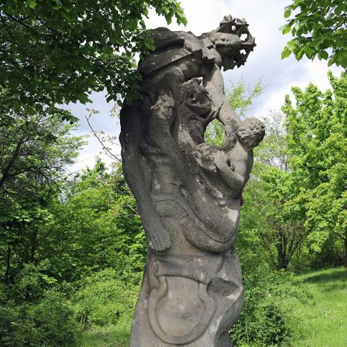 Ondřej Surový, 05/2021