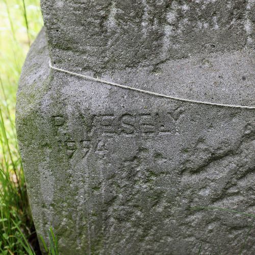 Ondřej Surový, 05/2021