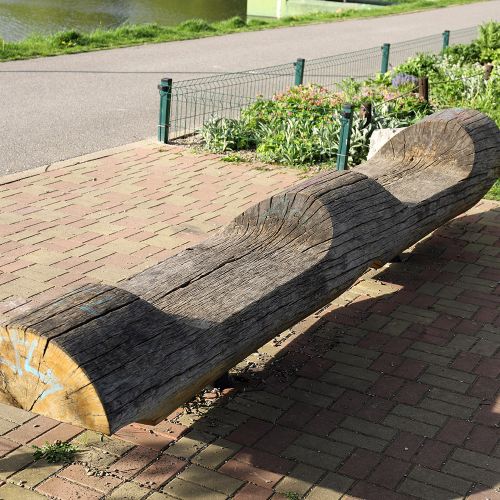 Ondřej Surový, 05/2021