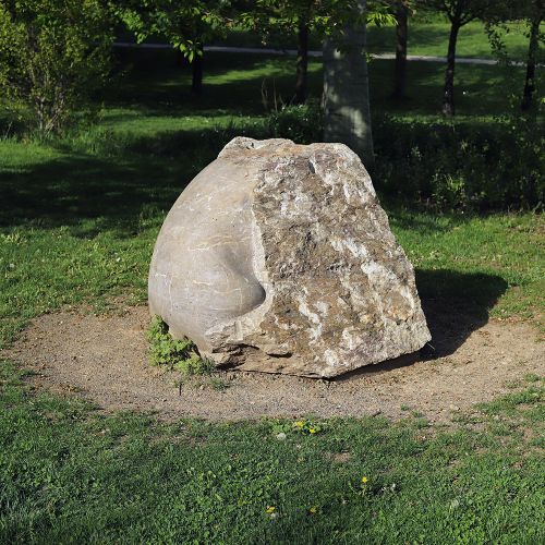 Ondřej Surový, 05/2021